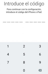move-to-ios-introduce-codigo