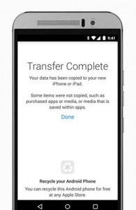 move-to-ios-transferencia-completa
