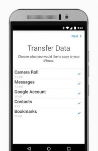 move-to-ios-transferir-datos