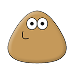 Los juegos gratuitos que han entrado en 2016 en el TOP 5