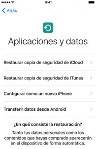 transferir-datos-desde-android