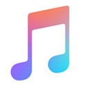 apple-music