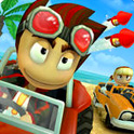 beach-buggy-racing