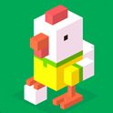 crossy-road