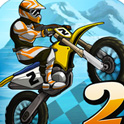 mad-skills-motocross2