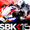 sbk15