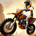 trials-frontier
