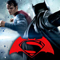 batman-v-superman