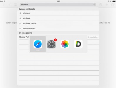 atajos-smart-keyboard-cambio-entre-apps