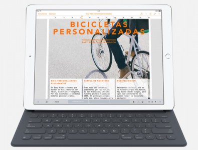 atajos-smart-keyboard-ipad-pro