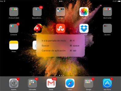 atajos-smart-keyboard-recordatorios