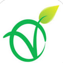 is-it-vegan-