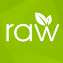 raw
