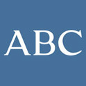 diario-abc