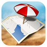 Aplicaciones de verano 2016 para conocer el estado de las playas