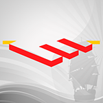 Aplicaciones de verano 2016 para conocer el estado de las playas