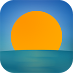 Aplicaciones de verano 2016 para conocer el estado de las playas