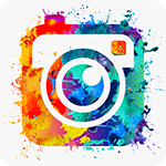 Las mejores aplicaciones de retoque fotográfico para tu Moto G4 Plus