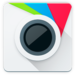 Las mejores aplicaciones de retoque fotográfico para tu Moto G4 PlusLas mejores aplicaciones de retoque fotográfico para tu Moto G4 Plus