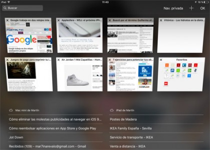 2-como-utilizar-modo-incognito-safari