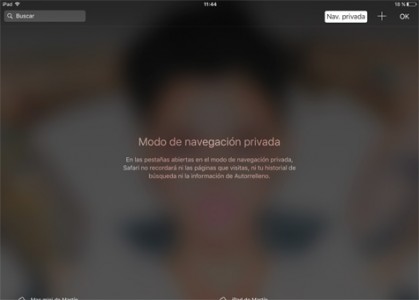 3-como-utilizar-modo-incognito-safari