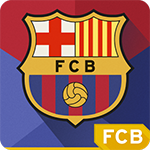 Las mejores aplicaciones oficiales de tus equipos de fútbol favoritos