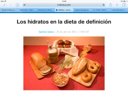 como-utilizar-modo-incognito-safari