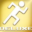 deluxe-track&field