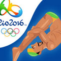 rio-2016-diving-champions