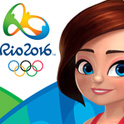 rio-2016-olympic-games