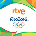 rtve-juegos-olimpicos-rio-2016
