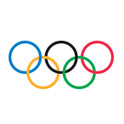 the-olympics