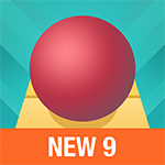 Los mejores juegos Android para empezar septiembre