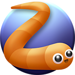 Los mejores juegos Android para empezar septiembre