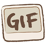 Las mejores aplicaciones Android para crear tus propios GIFs animados