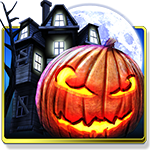 Las mejores aplicaciones para personalizar tu Android para Halloween 2016