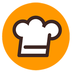 Las mejores aplicaciones 2016 para preparar tus cenas y comidas navideñas