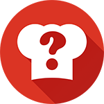 Las mejores aplicaciones 2016 para preparar tus cenas y comidas navideñas