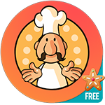 Las mejores aplicaciones 2016 para preparar tus cenas y comidas navideñas