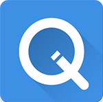 Alcanza tus objetivos para 2017 con estas aplicaciones Android