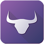 Alcanza tus objetivos para 2017 con estas aplicaciones Android