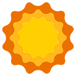 Alcanza tus objetivos para 2017 con estas aplicaciones Android