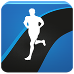 Alcanza tus objetivos para 2017 con estas aplicaciones Android