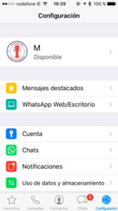 whatsApp-verificacion-2pasos-1
