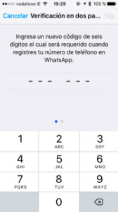 whatsApp-verificacion-2pasos-4