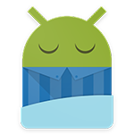 Las mejores aplicaciones Android para monitorizar tu sueño