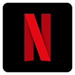 Las mejores aplicaciones para tu Chromecast