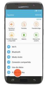 2-configurar-roaming-android