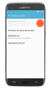 3-configurar-roaming-android