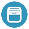 app-in-the-air-android